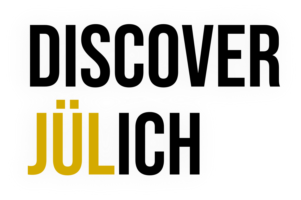 discover-juelich.de